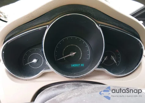 2012 Chevrolet Malibu Ls z USA, uszkodzony, nr VIN 1G1ZB5E00CF189783